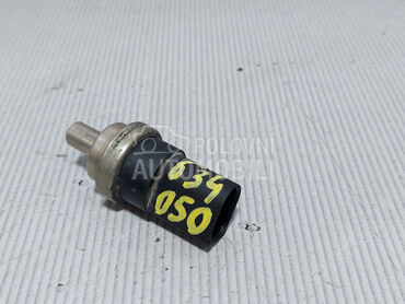 SENZOR TEMPERATURE za Seat Leon