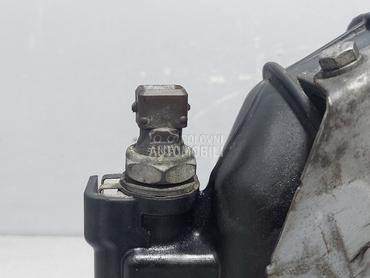 SENZOR PRITISKA ULJA za BMW Serija 3