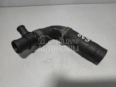 CRIJEVO za Volkswagen Caddy