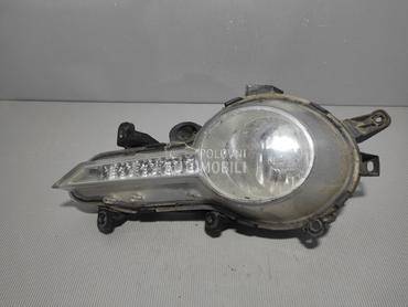 MAGLENKA za Hyundai i30