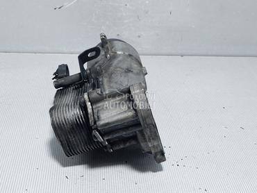 KUCISTE FILTERA ULJA za Peugeot 307