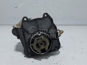VAKUM PUMPA za BMW Serija 3
