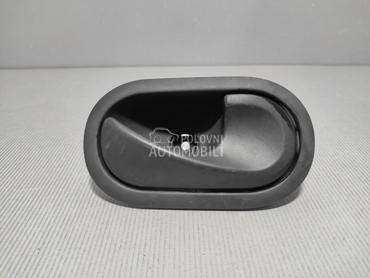 UNUTRASNJA RUCKA VRATA za Renault Megane