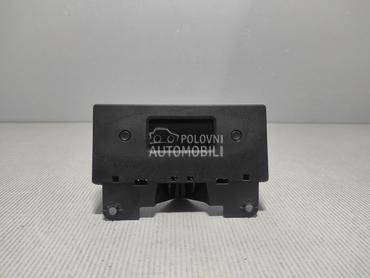 SAT INSTRUMENT TABLE za Peugeot 206