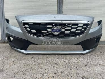 branik crosscountry za Volvo V40 od 2012. do 2017. god.