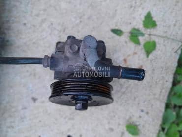 servo pumpa volana za Chevrolet Matiz, Spark