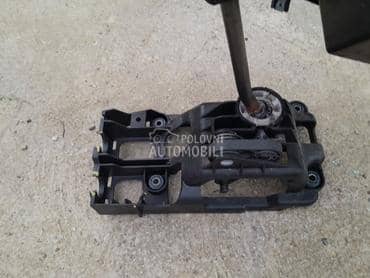 sah hebl menjaca za Chevrolet Matiz, Spark