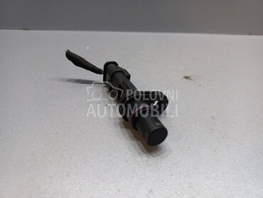 SENZOR BREGASTE za Audi A3