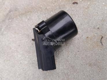 ulozak brave za Chevrolet Matiz, Spark