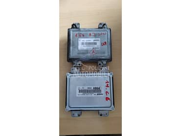 Motorni računar 1.4 za Opel Astra J, Corsa E od 2008. do 2019. god.