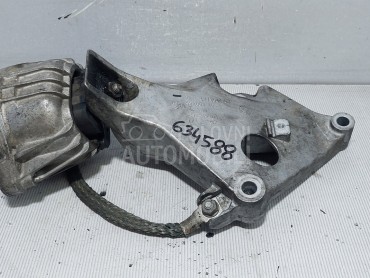 NOSAC MOTORA za BMW 320