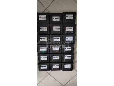 BCM Body Control Modul za Opel Astra J, Insignia od 2008. do 2017. god.