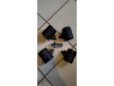 Protokomer 1.4 1.6 2.0 za Opel Astra J, Insignia od 2008. do 2018. god.