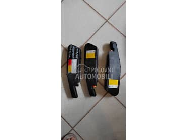 Air beg sedista za Opel Astra J, Insignia od 2008. do 2017. god.