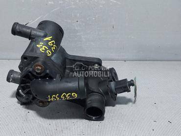 KUCISTE TERMOSTATA za Volkswagen Polo