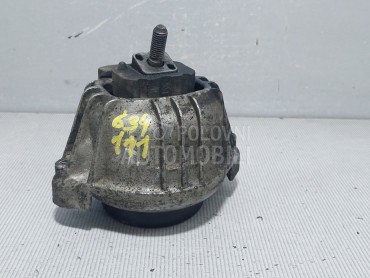 NOSAC MOTORA za BMW 320