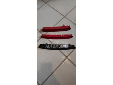 Stop svetlo na gepek vratima za Opel Astra J, Insignia od 2008. do 2015. god.