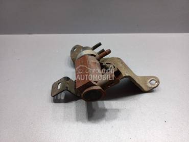 TC VENTIL za Citroen Berlingo