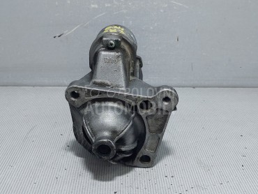 ALNASER za Renault Laguna