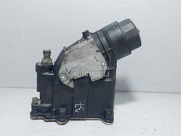 KUCISTE FILTERA ULJA za BMW 320