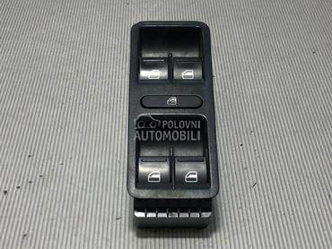 PREKIDACI PROZORA za Volkswagen Polo