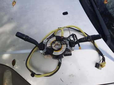 ablender za Suzuki Liana