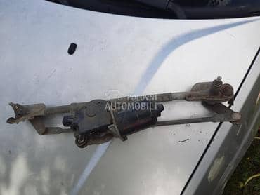 motorce prednih brisaca za Suzuki Liana