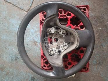 Volan za Seat Ibiza od 2002. do 2008. god.