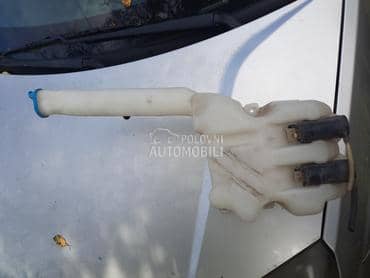 posuda za brisace za Suzuki Liana