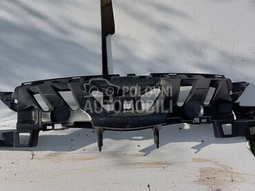 002.VEZNI LIM za Peugeot 308 od 2008. do 2009. god.