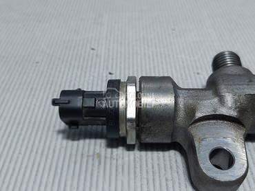 SENZOR PRITISKA GORIVA za Hyundai i30