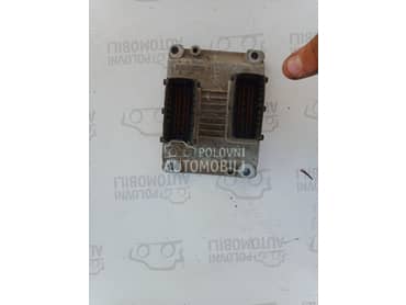 Racunar 1.2 16v za Fiat Punto