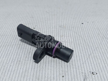 SENZOR BREGASTE za Audi A3