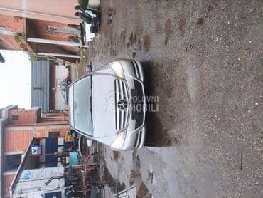 djelovi djelovi djelovi za Mercedes Benz C Klasa od 2007. do 2014. god.