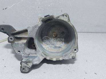 KUCISTE FILTERA GORIVA za Ford Focus