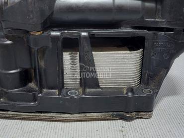 HLADNJAK ULJA za BMW Serija 1