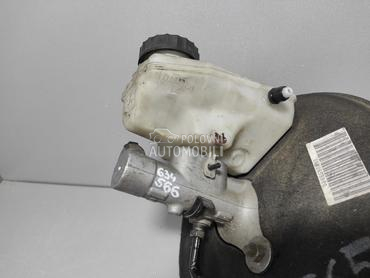 GLAVNI KOCIONI CILINDAR za Citroen C8