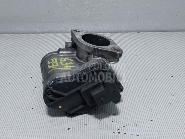 EGR za Renault Laguna