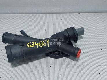 KUCISTE TERMOSTATA za Volkswagen Caddy