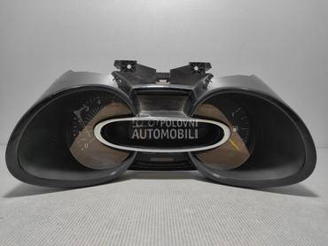 CELER SAT za Renault Clio