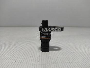 SENZOR RADILICE za Opel Astra J