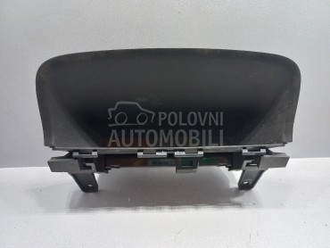 DISPLEJ za Opel Meriva