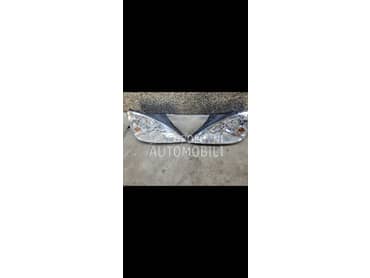 farovi za Ford Galaxy od 2000. do 2005. god.