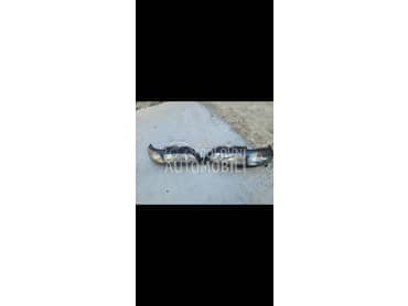 farovi za Volvo S70, V70 od 1998. do 2010. god.