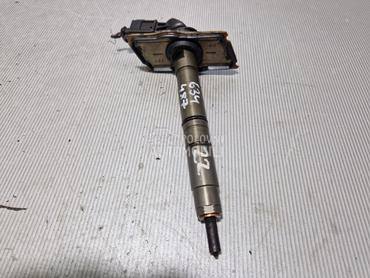 DIZNA za Volkswagen Passat B6