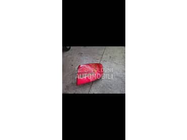 desni stop karavan za Audi A6 od 2005. do 2015. god.