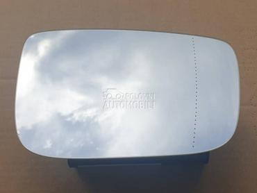 Desno Staklo Retrovizora za Volvo XC60 od 2013. do 2017. god.