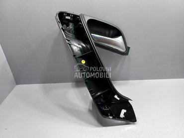 UNUTRASNJA RUCKA VRATA za Volkswagen Polo