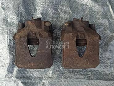 Prednja kociona klesta za Volkswagen Golf 5, Jetta