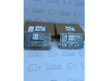 Led balasti za Peugeot 3008, 5008 od 2015. do 2021. god.